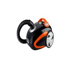 Пылесос Grunhelm GVC 8217