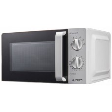 Микроволновая печь Delfa Y30MW