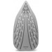 Утюг Philips GC2145/20