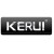 Kerui