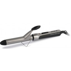 Стайлер Polarise PHS 2534K