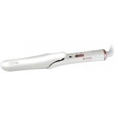 Стайлер Выпрямитель для волос VITEK VT-8406