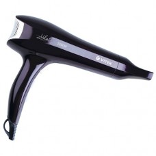 Фен VITEK VT-2249 Violet