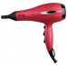 Фен VITEK VT-2329 Red