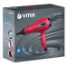 Фен VITEK VT-2329 Red