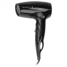 Фен Remington D5000