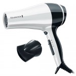 Фен Remington D3080w