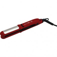 Выпрямитель для волос Polaris PHS 2070 MK MINI