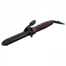 Плойка  Polaris PHS 2285K Megapolis Collection 