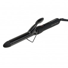 Плойка Polaris PHS 2546K