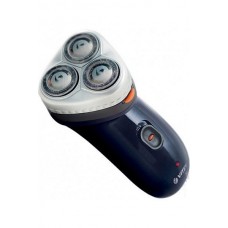 Электрическая бритва VITEK VT-1373 B