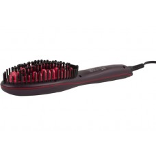 Стайлер-щетка Polaris PHS 3245 KD