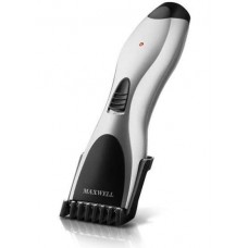 Машинка для стрижки волос Maxwell MW-2103