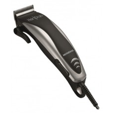 Машинка для стрижки Mondial CR-02