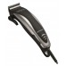 Машинка для стрижки Mondial CR-02