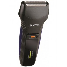 Электрическая бритва  Vitek VT-8265 B