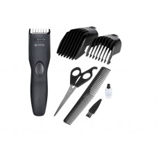 Машинка для стрижки Vitek VT-2568 BK 