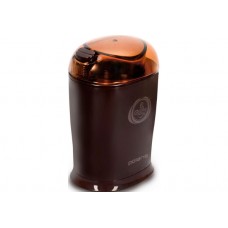 Кофемолка Polaris PCG 1017