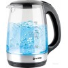 Электрочайник Vitek VT-7029
