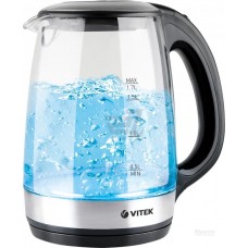 Электрочайник Vitek VT-7029