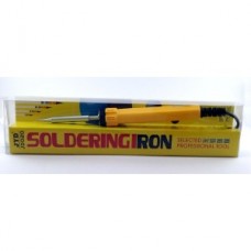 Паяльник JYD - 420 40W