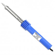 Паяльник BAKU BK-451