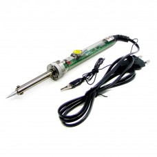 Паяльник AIDA/KADA 905C 220V 60W с регулировкой температуры