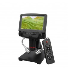 Цифровой микроскоп Andonstar ADSM301