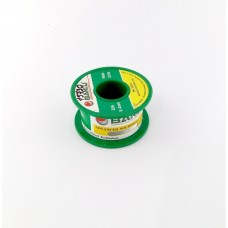 Припой BAKU BK-10004 0.4mm 50g