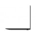 Ноутбук Asus X540MA-GQ030