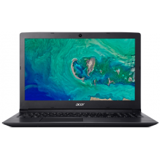 Ноутбук Acer Aspire 3 A315-53-C7HQ (NX.H38EU.068)