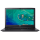Ноутбук Acer Aspire 3 A315-53-C7DD (NX.H38EU.070)