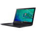 Ноутбук Acer Aspire 3 A315-53-C7HQ (NX.H38EU.068)