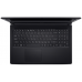 Ноутбук Acer Aspire 3 A315-53-C7HQ (NX.H38EU.068)