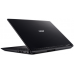 Ноутбук Acer Aspire 3 A315-53-C7HQ (NX.H38EU.068)
