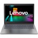 Ноутбук Lenovo Ideapad 330-15 (81D100HGRA)