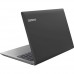 Ноутбук Lenovo Ideapad 330-15 (81D100HGRA)