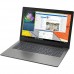 Ноутбук Lenovo Ideapad 330-15 (81D100HGRA)