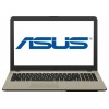 Ноутбук Asus X540MA-GQ030