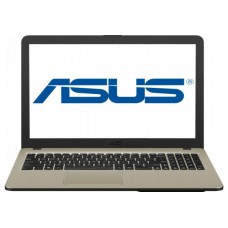 Ноутбук Asus X540MA-GQ030