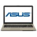 Ноутбук Asus X540MA-GQ030