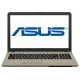 Ноутбук Asus X540MA-GQ030