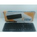 Клавиатура Frime FKBM-002 Black 