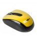 Беспроводная Мышь Maxxtro Mr-325 USB