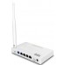 WiFi Роутер Netis WF2411E