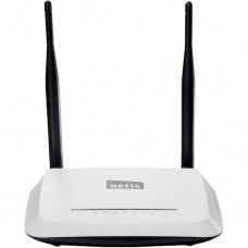 Wi-Fi роутер NETIS WF2419