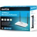 Wi-Fi роутер NETIS WF2419