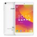 Планшет Teclast P80H White
