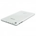 Планшет Teclast P80H White