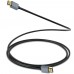 Кабель HDMI 2,0 Professional 3D 4 К Full HD 1080P